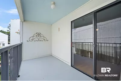 710 S Mobile Street #36, Fairhope, AL 36532 - Photo 26
