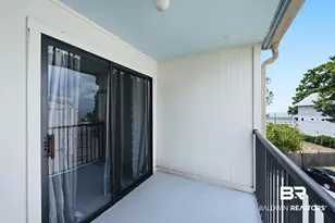 710 S Mobile St, Fairhope, AL 36532 - Photo 18