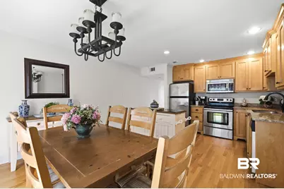 710 S Mobile Street #36, Fairhope, AL 36532 - Photo 8
