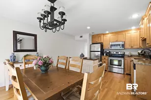 710 S Mobile St, Fairhope, AL 36532 - Photo 8