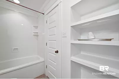 710 S Mobile Street #36, Fairhope, AL 36532 - Photo 16