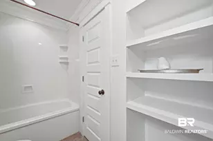 710 S Mobile St, Fairhope, AL 36532 - Photo 16