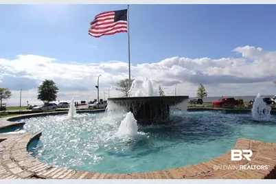 710 S Mobile Street #36, Fairhope, AL 36532 - Photo 32