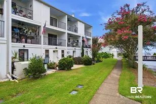 710 S Mobile St, Fairhope, AL 36532 - Photo 12