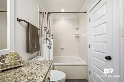 710 S Mobile Street #36, Fairhope, AL 36532 - Photo 14