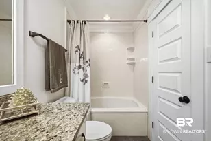 710 S Mobile St, Fairhope, AL 36532 - Photo 14