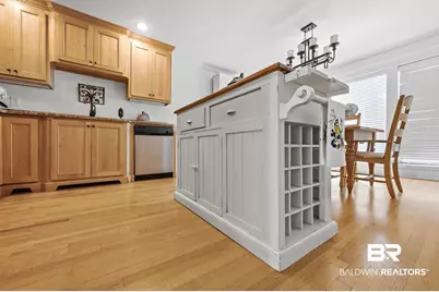 710 S Mobile Street #36, Fairhope, AL 36532 - Photo 10