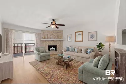 710 S Mobile Street #36, Fairhope, AL 36532 - Photo 4