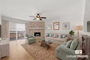 710 S Mobile St, Fairhope, AL 36532 - Photo 4