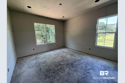 17435 Burwick Loop, Fairhope, AL 36532 - Photo 10
