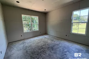 17435 Burwick Loop, Fairhope, AL 36532 - Photo 10