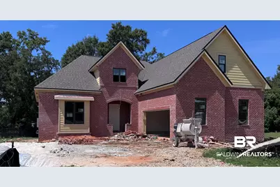 17435 Burwick Loop, Fairhope, AL 36532 - Photo 2