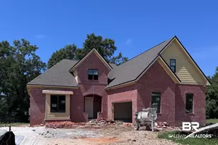 17435 Burwick Loop, Fairhope, AL 36532 - Photo 2