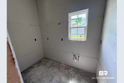 17435 Burwick Loop, Fairhope, AL 36532 - Photo 6