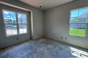 17435 Burwick Loop, Fairhope, AL 36532 - Photo 8