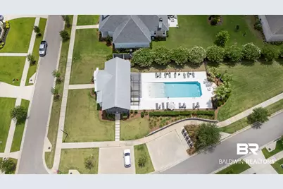 10868 Catania Ave., Fairhope, AL 36532 - Photo 4