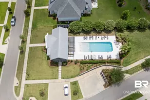 10868 Catania Ave, Fairhope, AL 36532 - Photo 4