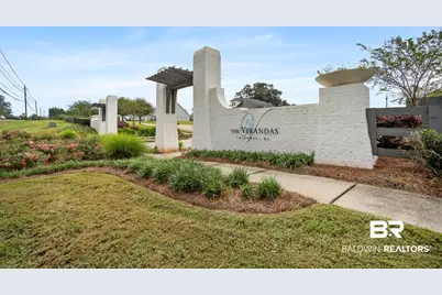 10868 Catania Ave., Fairhope, AL 36532 - Photo 2