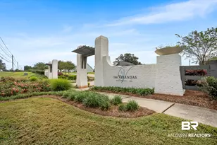 10868 Catania Ave, Fairhope, AL 36532 - Photo 2