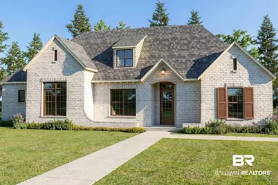 10868 Catania Ave., Fairhope, AL 36532 - Photo 1