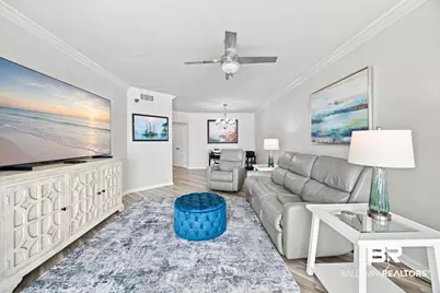 24950 Perdido Beach Boulevard #203, Orange Beach, AL 36561 - Photo 6