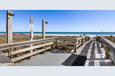 24950 Perdido Beach Boulevard #203, Orange Beach, AL 36561 - Photo 30