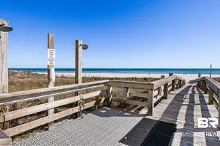 24950 Perdido Beach Blvd, Orange Beach, AL 36561 - Photo 30