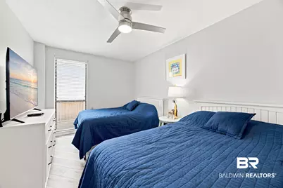 24950 Perdido Beach Boulevard #203, Orange Beach, AL 36561 - Photo 18