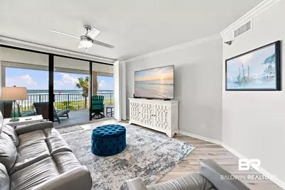 24950 Perdido Beach Boulevard #203, Orange Beach, AL 36561 - Photo 4