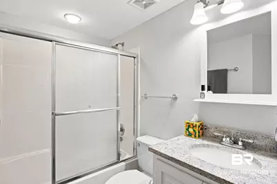 24950 Perdido Beach Boulevard #203, Orange Beach, AL 36561 - Photo 20