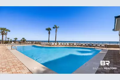 24950 Perdido Beach Boulevard #203, Orange Beach, AL 36561 - Photo 28
