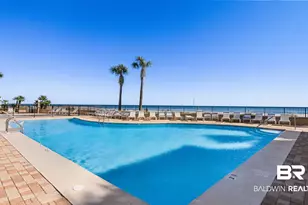 24950 Perdido Beach Blvd, Orange Beach, AL 36561 - Photo 28