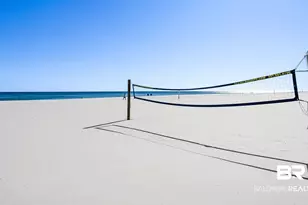 24950 Perdido Beach Blvd, Orange Beach, AL 36561 - Photo 32