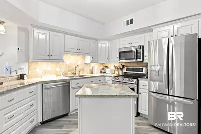 24950 Perdido Beach Boulevard #203, Orange Beach, AL 36561 - Photo 8