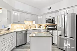 24950 Perdido Beach Blvd, Orange Beach, AL 36561 - Photo 8
