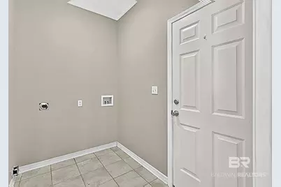 18046 Krchak Lane, Robertsdale, AL 36567 - Photo 24