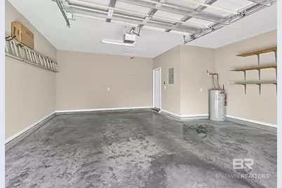 18046 Krchak Lane, Robertsdale, AL 36567 - Photo 26