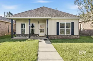 18046 Krchak Ln, Robertsdale, AL 36567 - Photo 1