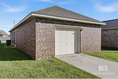 18046 Krchak Lane, Robertsdale, AL 36567 - Photo 34