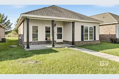 18046 Krchak Lane, Robertsdale, AL 36567 - Photo 2