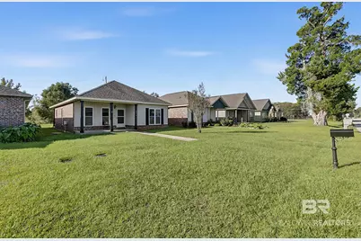 18046 Krchak Lane, Robertsdale, AL 36567 - Photo 30
