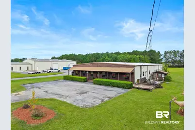 9727 Spanish Fort Boulevard, Spanish Fort, AL 36527 - Photo 8
