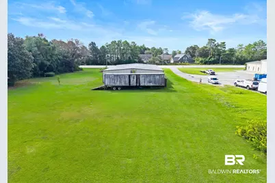 9727 Spanish Fort Boulevard, Spanish Fort, AL 36527 - Photo 20