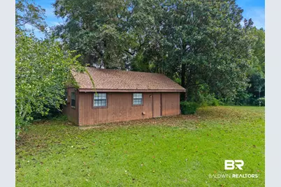 9727 Spanish Fort Boulevard, Spanish Fort, AL 36527 - Photo 22