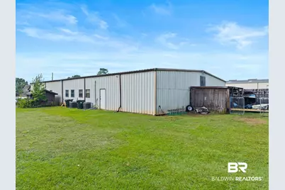 9727 Spanish Fort Boulevard, Spanish Fort, AL 36527 - Photo 14