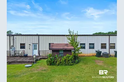 9727 Spanish Fort Boulevard, Spanish Fort, AL 36527 - Photo 12