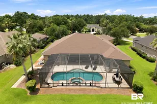 259 Cypress Lake Dr, Gulf Shores, AL 36542 - Photo 38