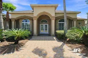 259 Cypress Lake Dr, Gulf Shores, AL 36542 - Photo 2