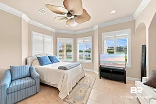 259 Cypress Lake Dr, Gulf Shores, AL 36542 - Photo 22