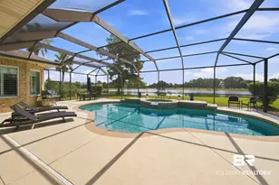 259 Cypress Lake Dr, Gulf Shores, AL 36542 - Photo 28
